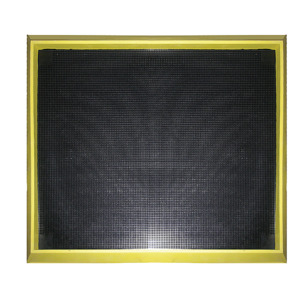 crown matting bd 3239yb redirect to product page