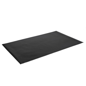 crown matting pbr1836bk redirect to product page