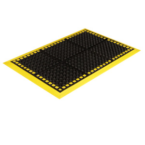 Crown Matting WS 4E64YE