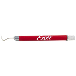 Excel Blades 30619