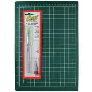 excel blades 90001 redirect to product page