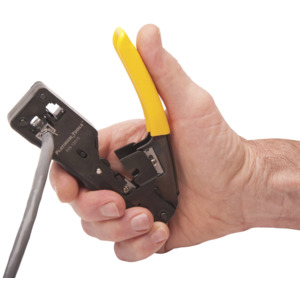 Platinum Tools 12515C