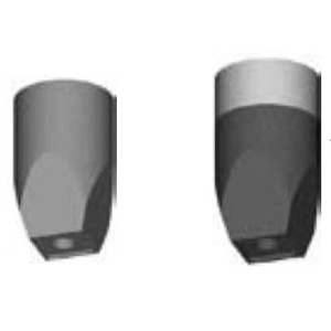 Small Precision Tools 2023397
