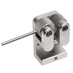 Mark-10 G1002
