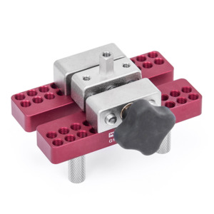 Mark-10 G1058