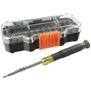 klein tools 32717 redirect to product page