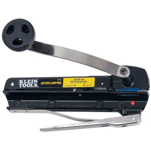 klein tools 53725 redirect to product page