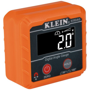 klein tools 935dag redirect to product page