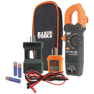 klein tools cl120kit redirect to product page