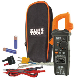 klein tools cl700 redirect to product page