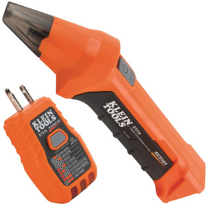 klein tools et310 redirect to product page