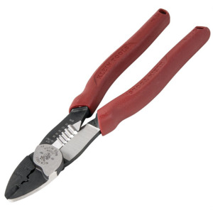 Klein Tools 2005N