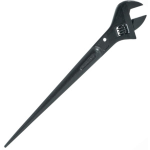 klein tools 3239 redirect to product page