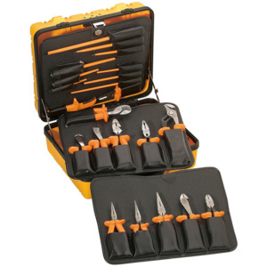 klein tools 33527 redirect to product page