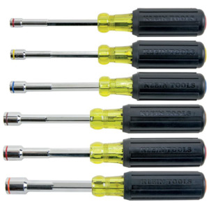 klein tools 635-6 redirect to product page