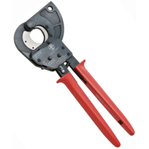 Klein Tools 63800ACSR
