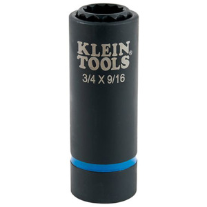 Klein Tools 66001