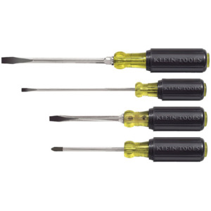 klein tools 85105 redirect to product page