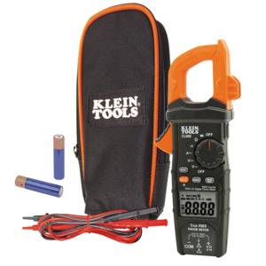 klein tools cl600 redirect to product page