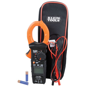 klein tools cl900 redirect to product page