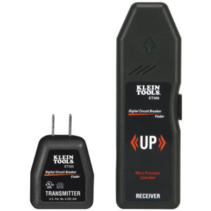 Electrical Testers & Analyzers
