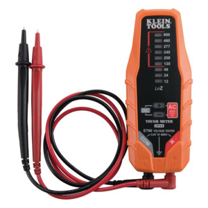 klein tools et60 redirect to product page