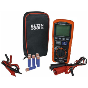 klein tools et600 redirect to product page