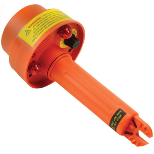klein tools hvncvt-2 redirect to product page