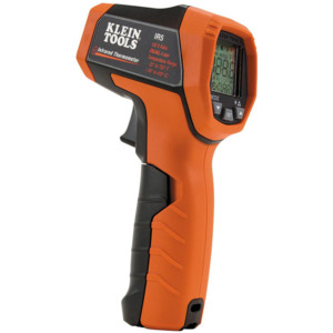 klein tools ir5 redirect to product page