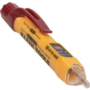 Klein Tools NCVT2P