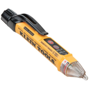 klein tools ncvt-5a redirect to product page