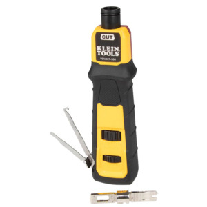 klein tools vdv427-300 redirect to product page
