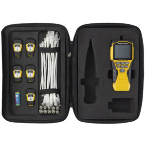 Klein Tools VDV501-853