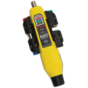 klein tools vdv512-101 redirect to product page