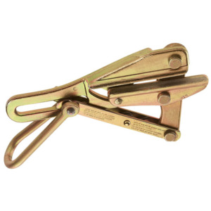 klein tools 1656-40 redirect to product page