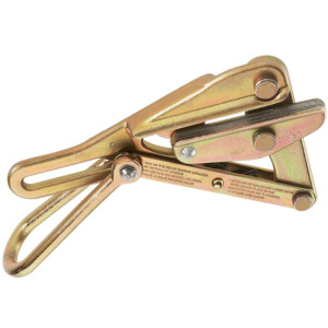 Klein Tools 1684-5
