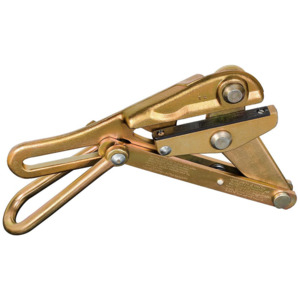Pullers & Separators