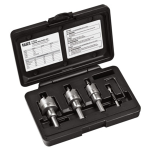 klein tools 31872 redirect to product page
