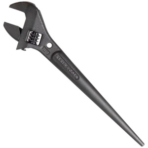 klein tools 3227 redirect to product page