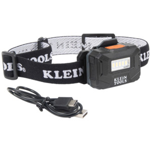 klein tools 56049 redirect to product page