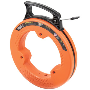 Klein Tools 56335