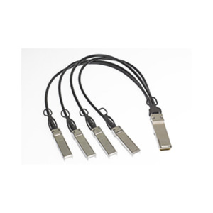 molex 100345-1301 redirect to product page