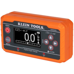 Klein Tools 935DAGL