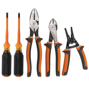 Klein Tools 94130