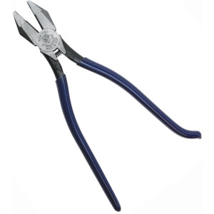 Klein Tools D201-7CST