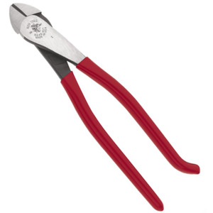 Klein Tools D248-9ST