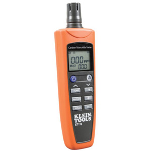 klein tools et110 redirect to product page