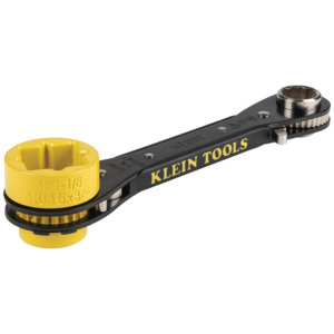 klein tools kt155t redirect to product page