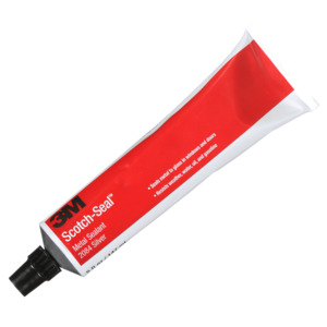 Silicone Sealants