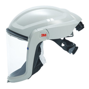 3m m-206 redirect to product page